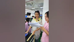 10.1 inch Smart Home Tablet Wandmontage Android Control Screen Display