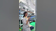 Reclametablet, Reclamedisplaytablet