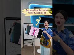 live streaming -apparaat