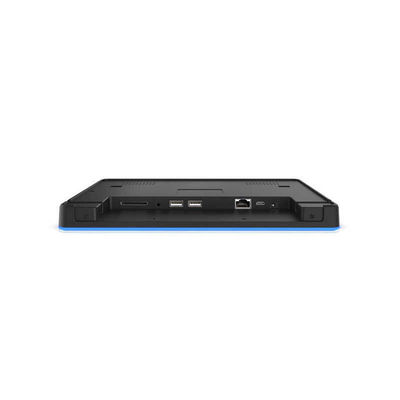 13,3 Inch RK3399 CPU Conferentieruimte Planning Display met POE NFC voor Vergaderruimtebeheer