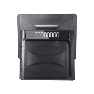 15.6 inch N2840 POS Machine Touch Screen POS Terminal voor winkels en restaurants