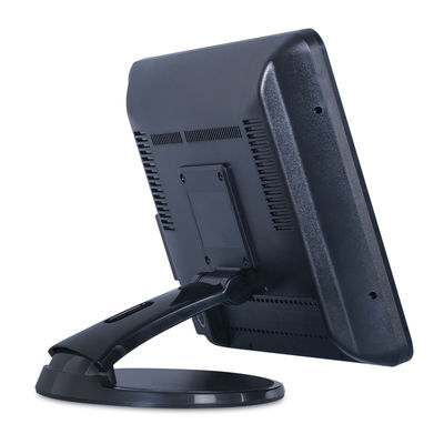 Restaurant bestellen Thermische printer met resolutie Win/Android POS kassa 13.3/15.6 inch 1366*768 resolutie