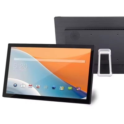 14 inch 15.6 inch Android tablet pc computer Simkaart slot 4G LTE netwerk POE NFC touchscreen Quad core kinderen onderwijs leren gamen Commercieel Display gebruik