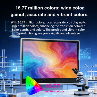 ﻿
smart 15.6″ FHD Touch Screen RK3568 Android 11 tablet Digital Signage Player Board Classroom Information Display