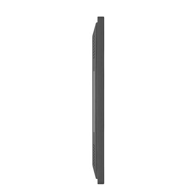 21,5-inch FHD Smart Classroom-display met RK3568 quad-coreprocessor en 4 GB RAM en 64 GB opslag
