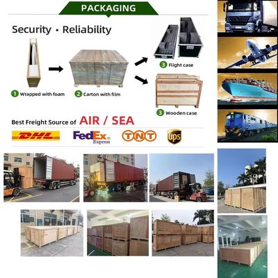 43 Inch Vloerstaande Digitale Signage LCD Reclame Displays Touchscreen Smart Kiosk Poster Speler voor Winkelcentrum