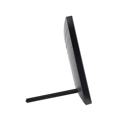 Rockchip RK3399 10.1-inch IPS Display Android Tablet PC met Capacitief Multi-Touch voor Wandmontage Toepassingen