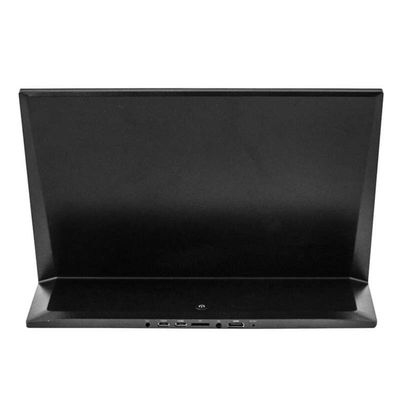 10-inch IPS-scherm 1280x800 Android All-in-One Touchscreen PC met Quad Core Cortex A7