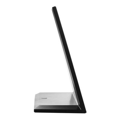 10-inch IPS-scherm 1280x800 Android All-in-One Touchscreen PC met Quad Core Cortex A7