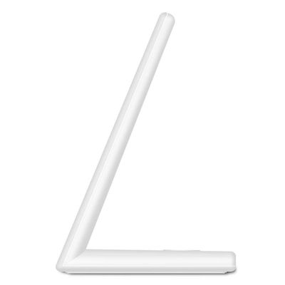 10-inch IPS-scherm 1280x800 Android All-in-One Touchscreen PC met Quad Core Cortex A7
