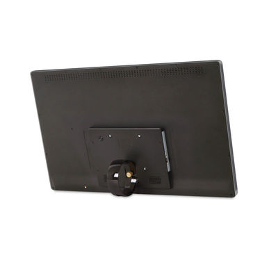 Hopestar 22 inch All-in-One Touchscreen Computer met 10-punts capacitieve touchscreen en 1920x1080 resolutie