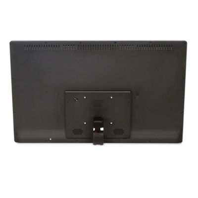 Hopestar 22 inch All-in-One Touchscreen Computer met 10-punts capacitieve touchscreen en 1920x1080 resolutie