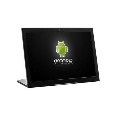 17-inch Octa-Core 1.5GHz Android Tablet PC met 10-punts capacitieve touch en 1920x1080 resolutie