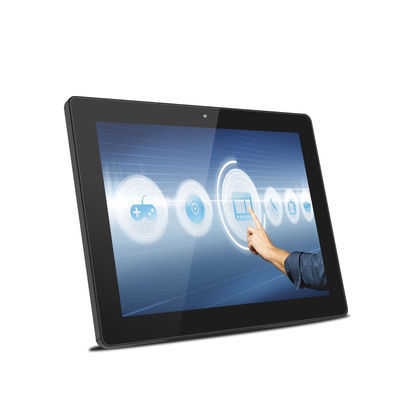 15 inch Android POS Tablet met RK3188 Quad Core Processor en 1280x800 Resolutie
