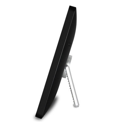 10 inch 5MP Camera Medische Android Tablet met Call Handle voor gezondheidszorg en industrieel gebruik