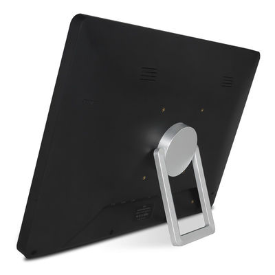 10 inch 5MP Camera Medische Android Tablet met Call Handle voor gezondheidszorg en industrieel gebruik
