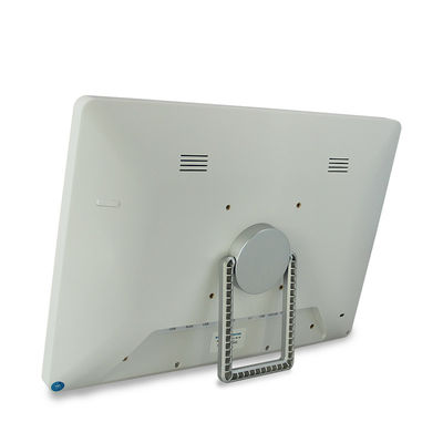 12 inch Android Tablet POS-systeem met 10-punts touchscreen en quad-core processor