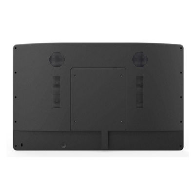 10 inch RK3399 Dual-Core Android Tablet met 10-punts capacitive touch en 1280x800 IPS display