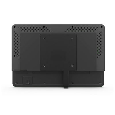 10-inch LED-licht Android Tablet-pc met NFC en PoE voor industriële alles-in-één pc-toepassingen
