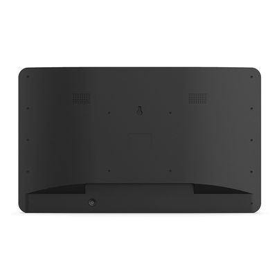 13,3-inch Android Tablet PC met POE NFC-functie en 1920x1080 resolutie voor industrieel gebruik