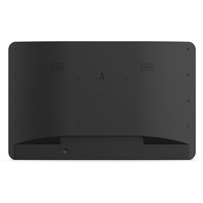 13,3" LCD-paneel Android-tablet met RK3288 Quad-Core CPU en IEEE802.3at POE voor Smart Home Gebruik
