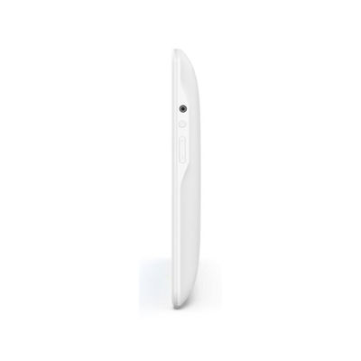 Hete verkoop 15,6 inch medische ziekenhuis Android tablet-pc wandmontage POE NFC gezondheidstablet met één klik bellen