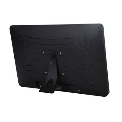13.3 inch IPS Screen Industrial Tablet met RK3288 Quad Core Processor en waterdicht ontwerp voor wandmontage
