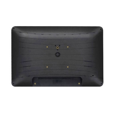 13.3 inch IPS Screen Industrial Tablet met RK3288 Quad Core Processor en waterdicht ontwerp voor wandmontage