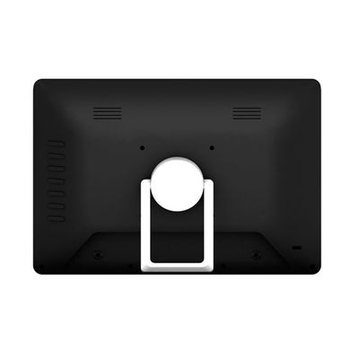 17.3 inch IPS Screen Industrial Tablet PC met RK3288 Quad Core Processor en Android 8.1 OS