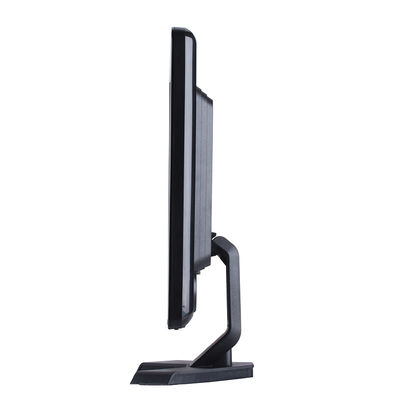 CNHopestar 19 inch draagbare BNC HDMI LCD Monitor voor CCTV-bewaking