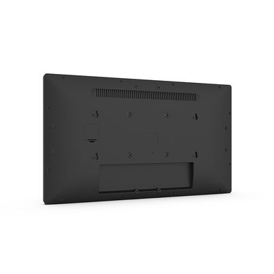 21,5-inch Android Tablet PC met RK3288/RK3399 en 4G-optie voor industriële wandmontage