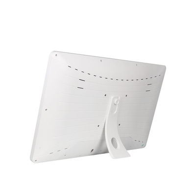18.5 inch RK3288 1366x768 16 GB geheugen All In One Android Tablet Modern ontwerp