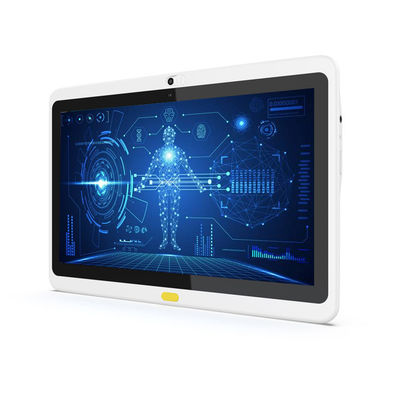13.3 inch RK3288 Medische tabletten RK3288 1080P Healthcare Android Tablet voor ziekenhuis