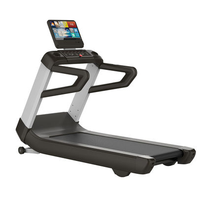 17.3 inch FHD Android Fitness Tablet met RK3399 processor en 10-punts capacitieve touch voor loopbandintegratie