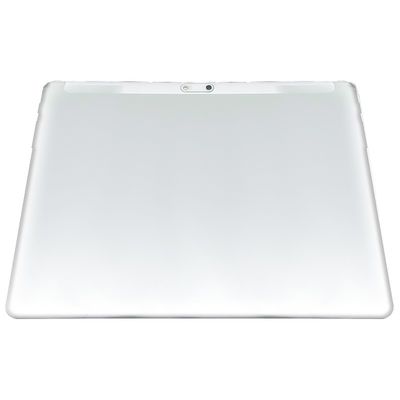 10-inch MTK Android Tablet PC met 1280x800 resolutie voor schoolonderwijs