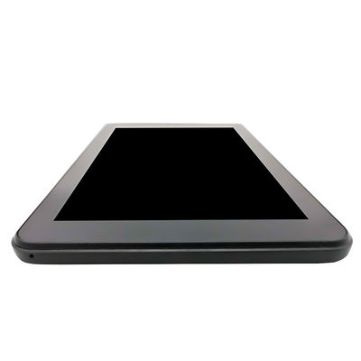 Allwinner A33 7 Inch HD Scherm Android Tablet PC met 1.3GHz Quad Core Processor en TF-kaartondersteuning