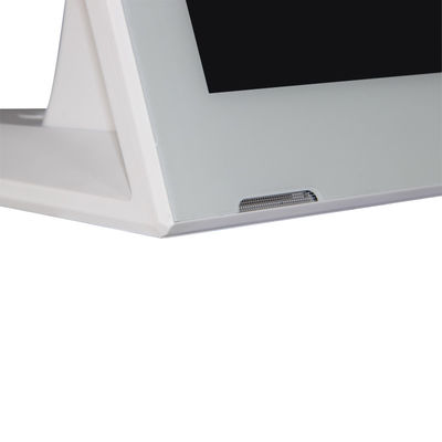14 inch IPS Display Android Tablet met RK3288 Quad Core Processor en 10-punts capacitieve touchscreen