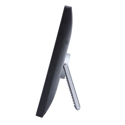 12 inch NFC Android Tablet met wandbeugel - Industriële all-in-one tablet