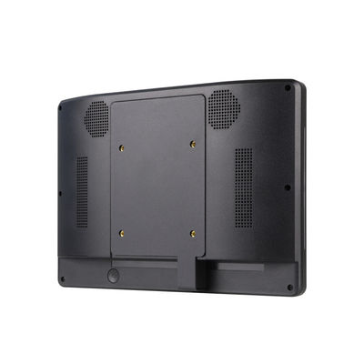 13.3 inch All In One Android Tablet met 10-punts capacitive touch en POE Power voor vergaderruimte PC