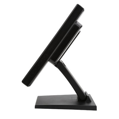 Touchscreen Monitoren 7 10 10.1 12 15 17 18.5 19 21.5 27 inch