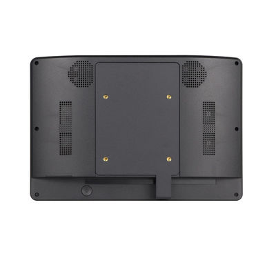 13,3-inch RK3288 Conferentieruimte Tablet met Camera aan de voorkant voor Videoconferenties en Wandmontage