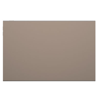 Hopestar 15.6 inch draagbare touchscreen met batterij