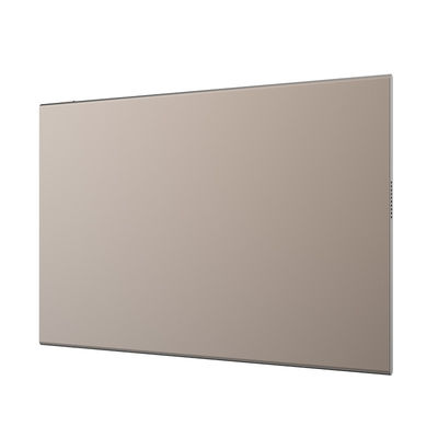 Hopestar 15.6 inch draagbare touchscreen met batterij