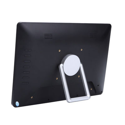 13.3 inch All-in-One Android tablet met FHD 1920x1080 IPS scherm en Quad Core RK3288 processor